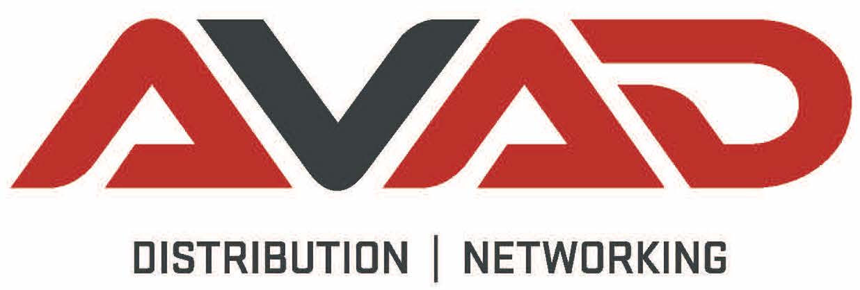 Support AVAD GmbH